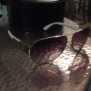 Marc Jacobs sunglasses
